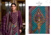 Akshithi By Mumtaz Viscose Modal Printed Dress Material Wholesale Online
